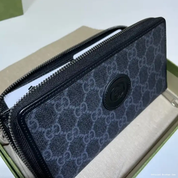 Official Brother Sam Bag Gucci 2304YA0123 0812